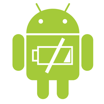 Android batt