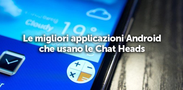 app-Chat-Heads