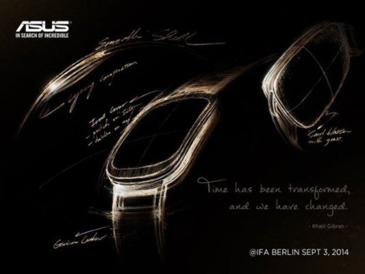 asus-smartwatch-teaser-2