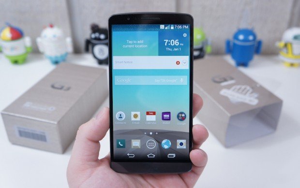 att-lg-g3-unboxing