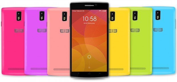 elephone-g5-elephone-g5-colours