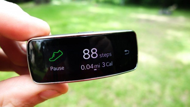endomondo