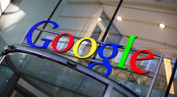 google-wifi-2014-05-21-01