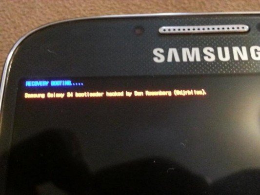 gs4-attack