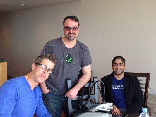 kirt-mcmaster-steve-kondik-koushik-dutta-cyanogen-710x532