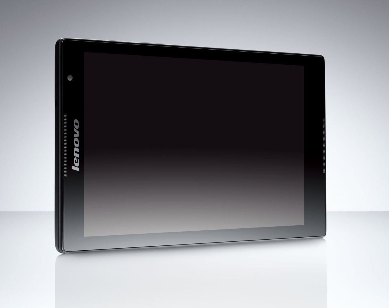 Планшеты lenovo android. Lenovo Tab s5000. Планшет леново 2014. Lenovo Tab s8-50f. Lenovo Tablet Intel.