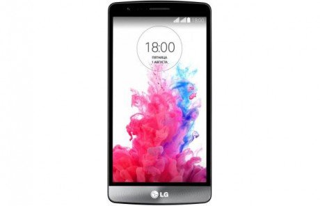 lg_g3_s
