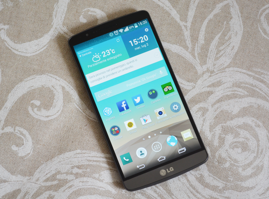 lgg3