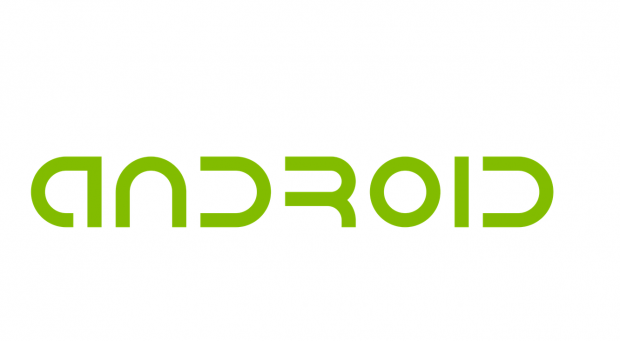 logo-android