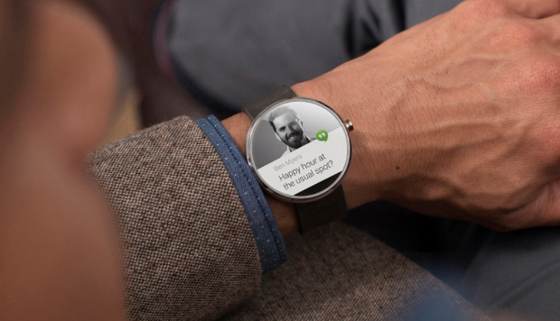moto-360-3