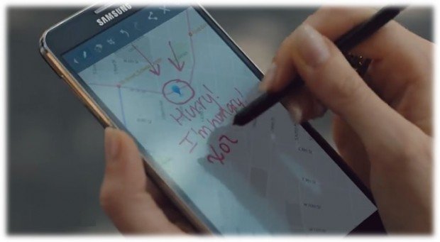 note4