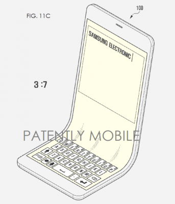 samsung-flexible-display-patent-3-710x826