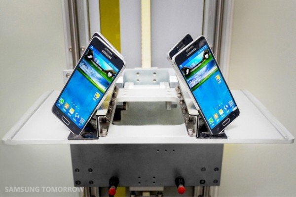 samsung-galaxy-alpha-metal-frame-7