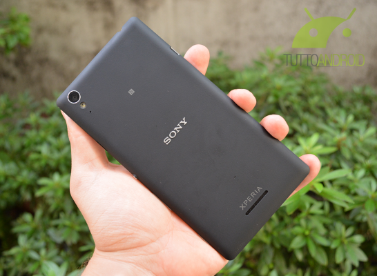 sony-xperia-t3-cover