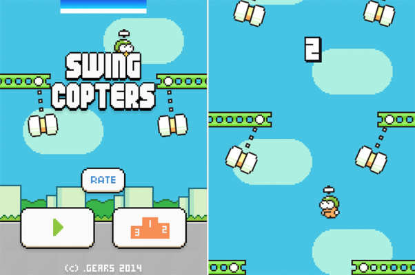 swing_copters