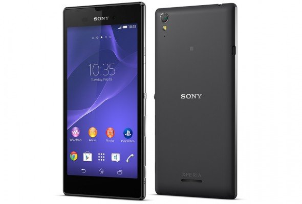 xperia-t3
