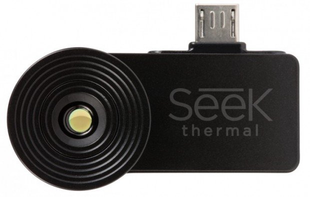 1Seek-Thermal-Camera-for-Android-730x466