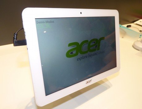Acer-Iconia-Tab-10-1