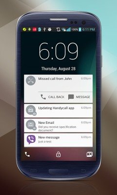 Android L Lockscreen Plus-1