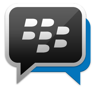 BBM Android Download