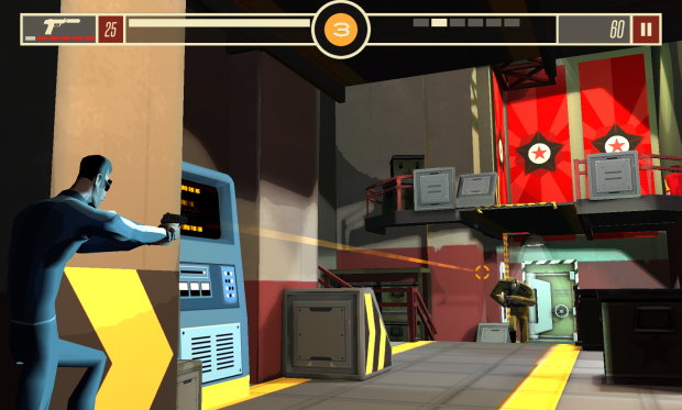 CounterSpy-1