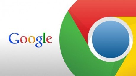Google Chrome Android1