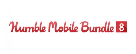 Humble Mobile Bundle 8