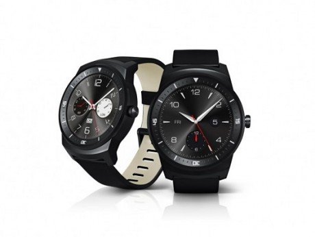 LG G Watch R Render ufficiali 4 625x470