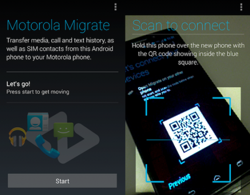 Motorola_Migrate