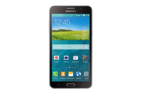 Samsung Galaxy Mega 2 SM G750F