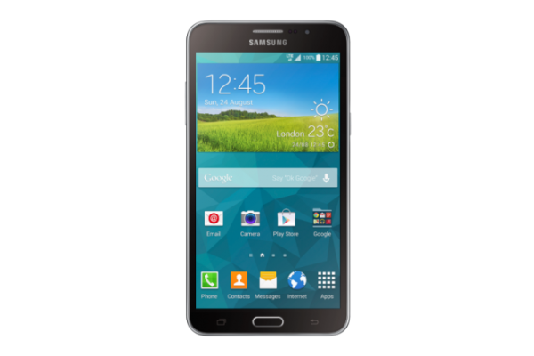 Samsung-Galaxy-Mega-2-SM-G750F