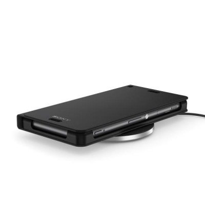 Sony-WCR14-Wireless-Charging-Cover