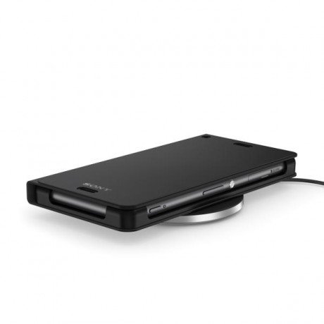 Sony WCR14 Wireless Charging Cover