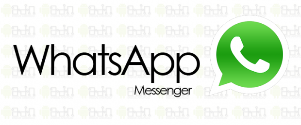 WhatsApp-ANDROIDADN-LOGO