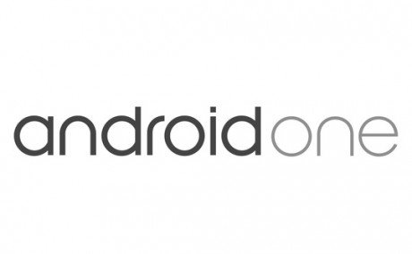 Android one1