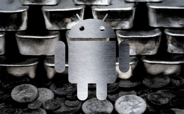 android-silver11