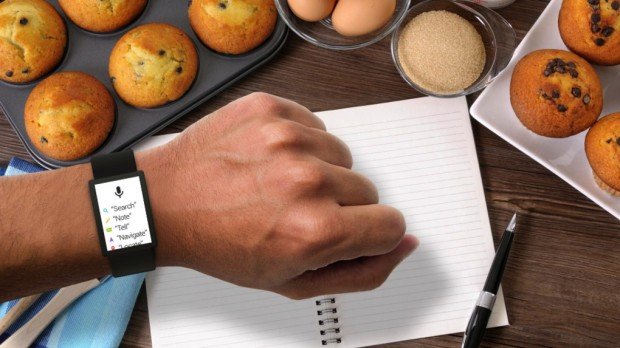 android-wear-design-001_verge_super_wide