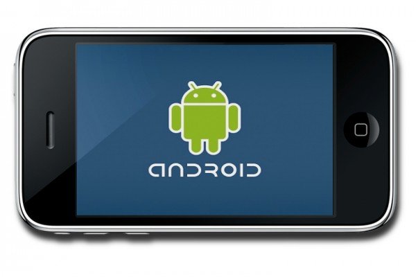 android_su_iphone