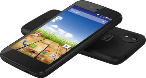 androidone