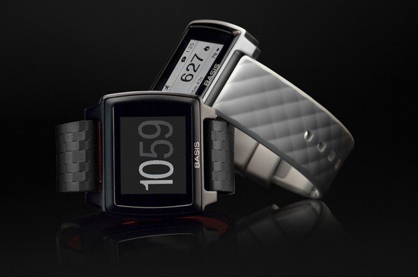 basis_peak
