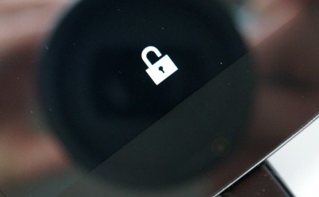 Sicurezza di Android a rischio - una ricerca attesta che i bootloader non sono impenetrabili