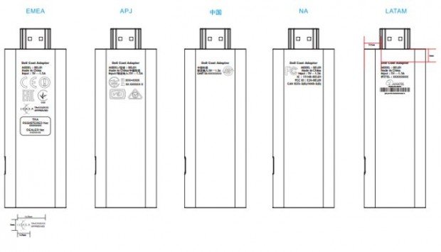 dell-cast-adapter_01