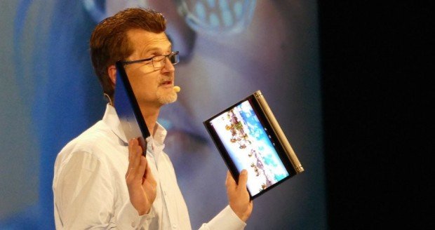 dell-venue