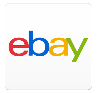EBay Android