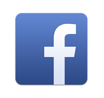 Facebook android app