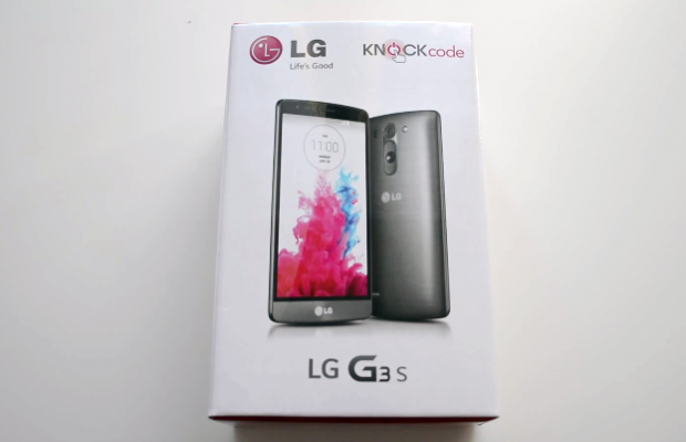 g3-s