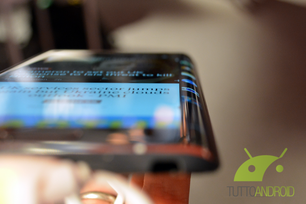 galaxy-note-edge-11