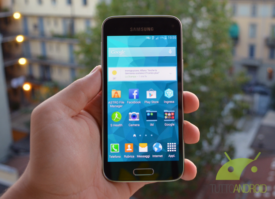 galaxy-s5-mini