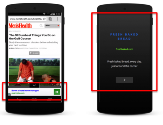google-mobile-ad-02
