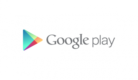 Google play store1